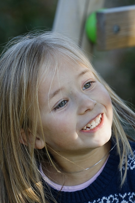 Famille et amis-MAR16-063